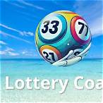 colorado lottery winning numbers